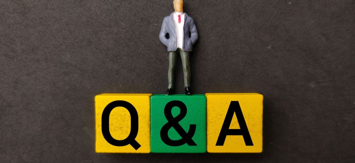 한국감정금거래소-Q&A