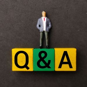 한국감정금거래소-Q&A