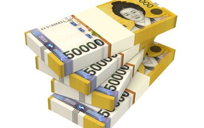 task_banner03