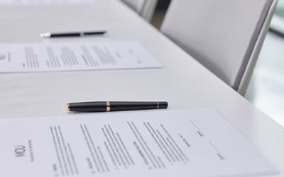 task_banner04